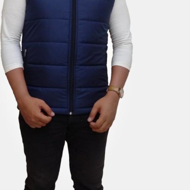 ♦ Rompi Vespa Piaggio//Rompi pria wanita//Rompi //Rompi //Jaket parasute//Rompi parasute// ☈