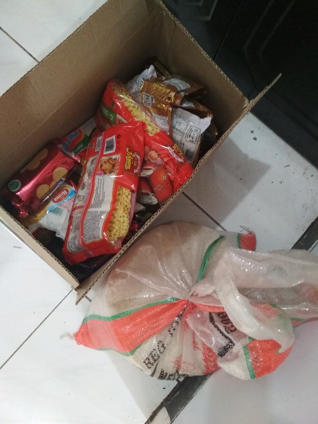 Downy 500 Isi 12saset