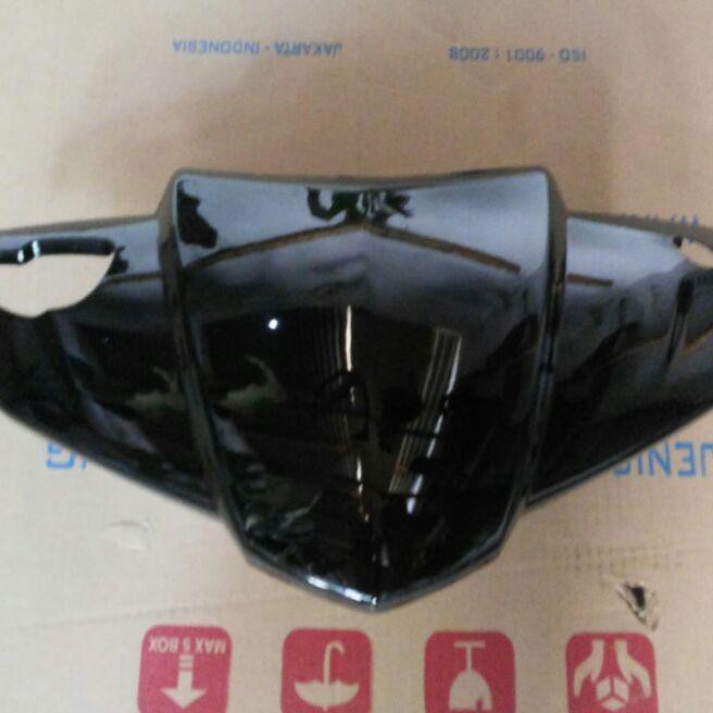 Jual Batok kepala depan vario 110 lama  - sperpart motor