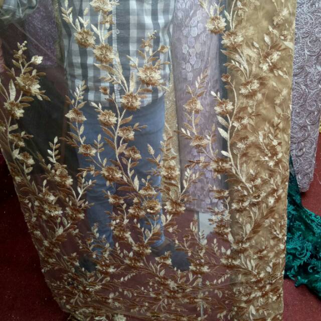 tile 3 dimensi sale ecer grosir