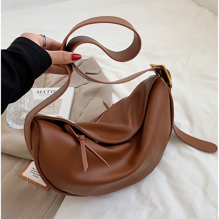 TFT AX200282 92940 AX940 D41 E4370 DJT0513 92957 ( 1 KG BISA 3 ) Tas Selempang Totebag Modis Wanita Import Slingbag Tas Batam