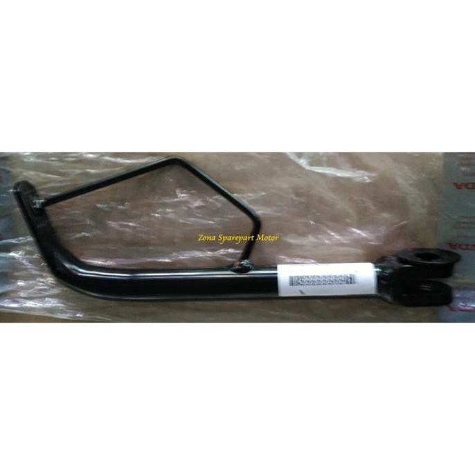 Premium Standar Samping Vario 110 karburator AHM 50530 KVB 930 Kualitas Oke