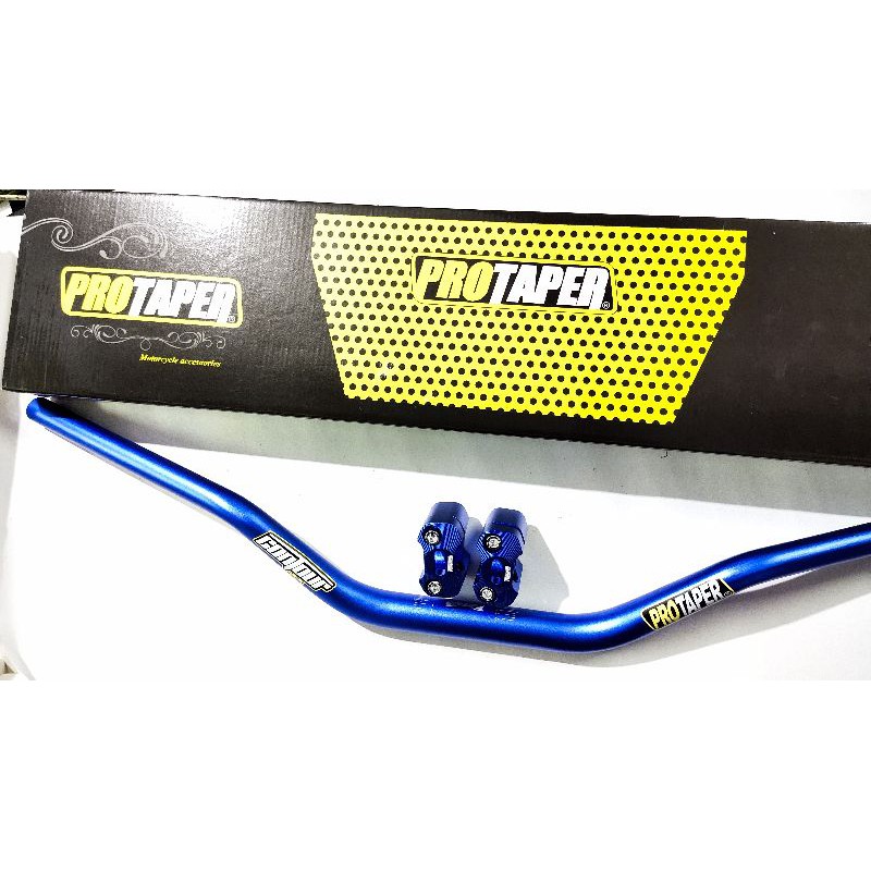 stang fatbar Protaper stang protaper hight