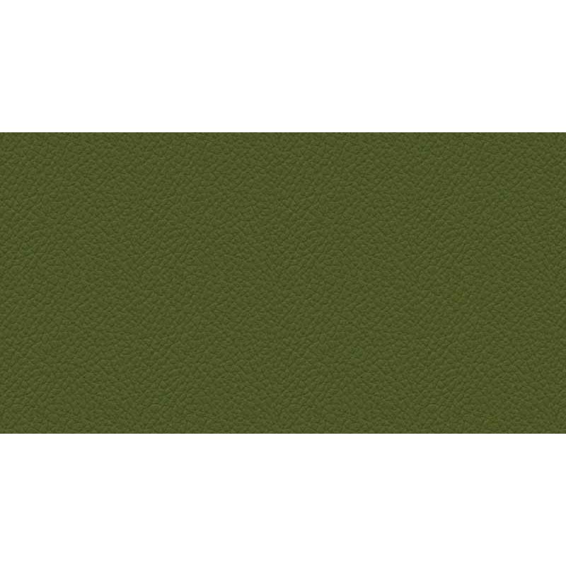 MBTech Giorgio MB 6037 Avocado