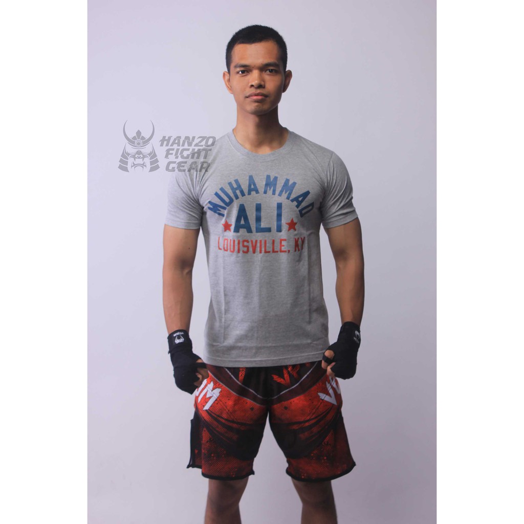 KAOS BOXING , T SHIRT BOXING , KAOS TINJU , BAJU TINJU , BAJU BOXING , KAOS TINJU PREMIUM , KAOS ATA