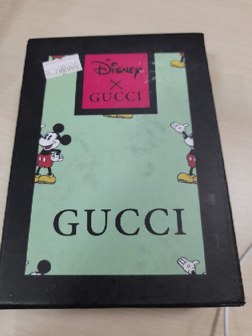 Link Pemesanan Khusus Live Shopee