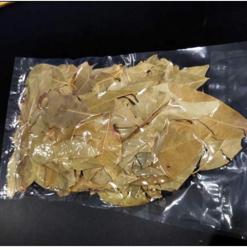 

Bayleaf/bayleaves Import Turkey 50gr