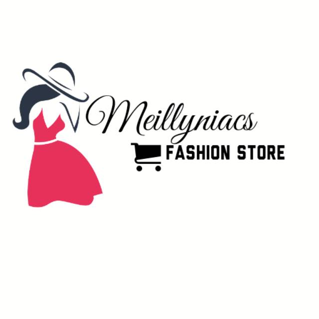 meillyniacs_fashionstore