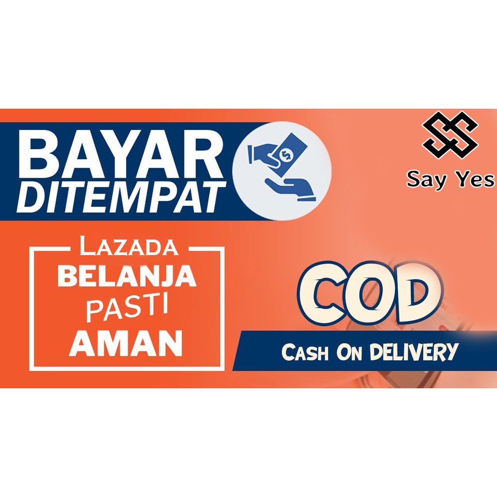 T SHIRT KAOS PRIA TERBARU//KAOS UMAR bin KHATTAB//KAOS ISLAMI// KAOS DAKWAH//KAOS MURAH//KAOS KEREN FUUL CATUN-1