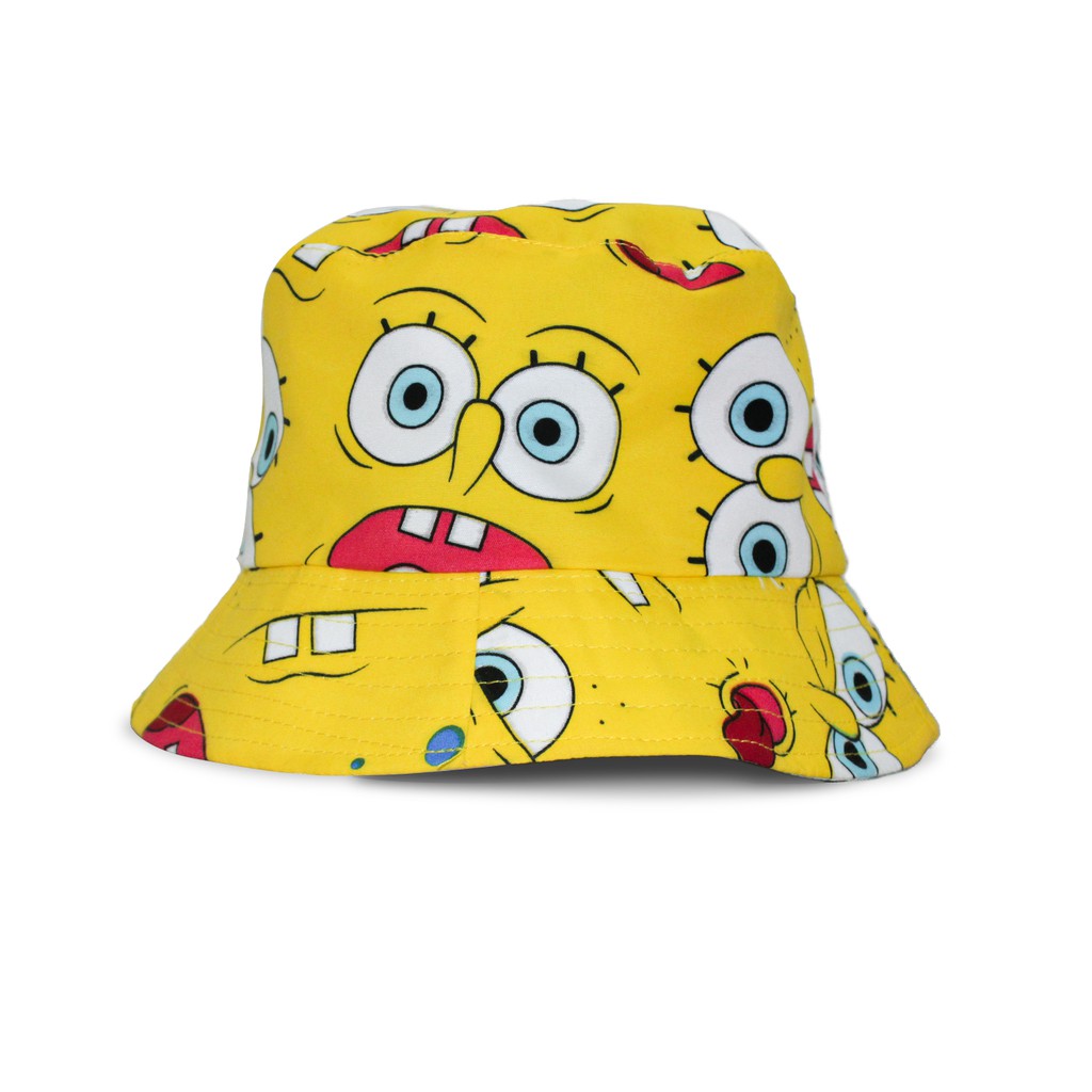 TOPI BUCKET ANAK MOTIF MURAH TOPI BUCKET ANAK LAKI LAKI TOPI BUCKET ANAK CEWE COWO