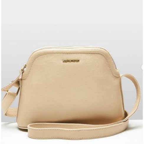 TAS SELEMPANG WANITA SOPHIE PARIS FRISTYA T6829P3 ORIGINAL