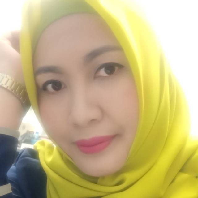 elvirayulianingsih82