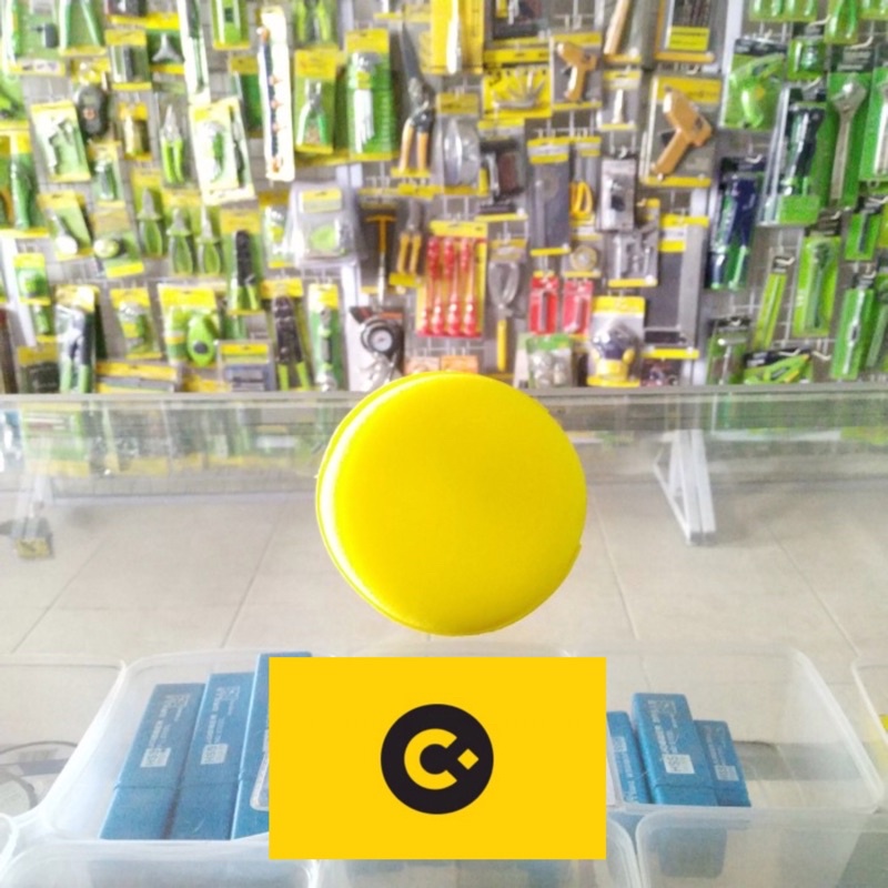 SPONGE BUSA POLES POLISH MOBIL MOTOR RRT SPON SPONS DETAILING WAX CMart