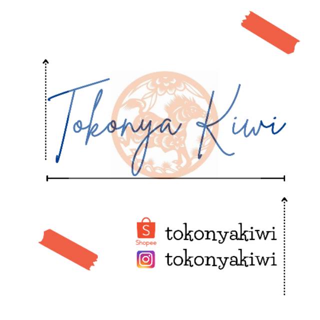 tokonyakiwi