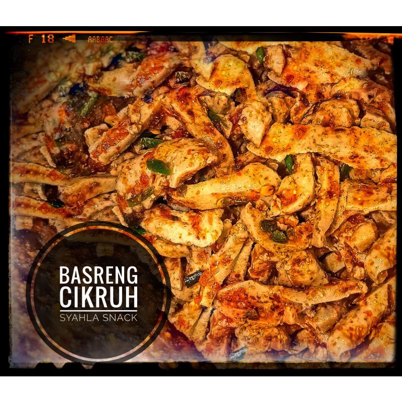 

basrengcikruh/seblakbasreng/basrengbandung