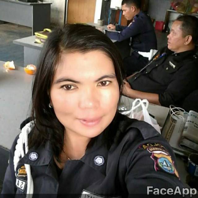indrawati140278