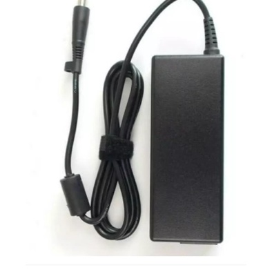 Adaptor Kabel Line 6 HD 500x / 400 / 300 / HD Bean Firehawk FX Efek