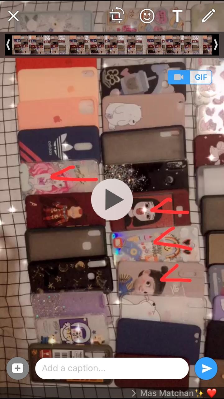 Case Xiaomi Redmi 9 Note9 Note9S Note9Pro 6A 4X 4A 5A S2