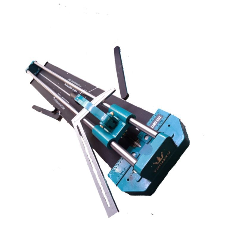 TILE CUTTER 60 CM ALAT POTONG KERAMIK DAN GRANIT