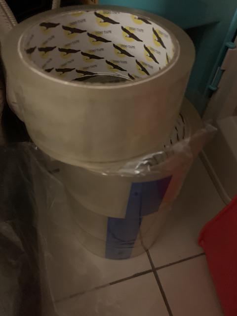 Spons Holder - Rak Spons Cuci Keran - Gantungan Keran Wastafel