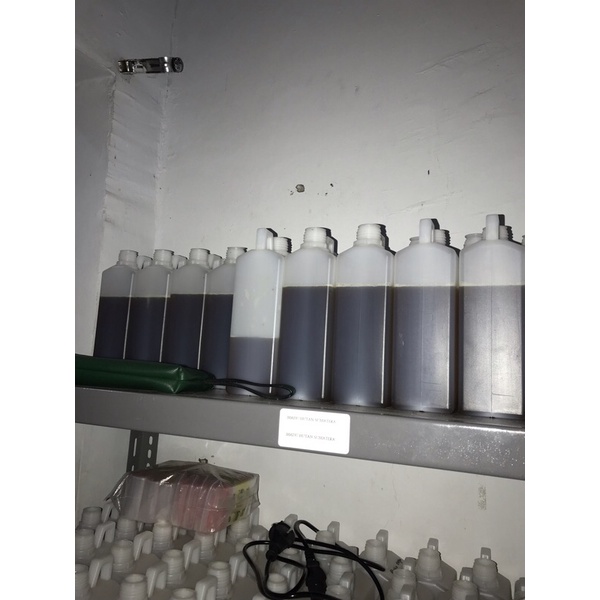 

Madu Hutan Sialang Sumatera Nektar Multifora