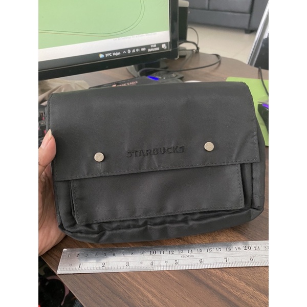 Tas Starbucks Original handbag