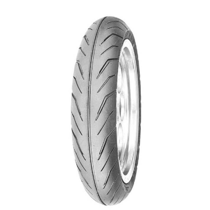 Ban 70/90-17 80/90-17 , 90/80-17 swallow thunder tidak tubeless 70 80 90 17