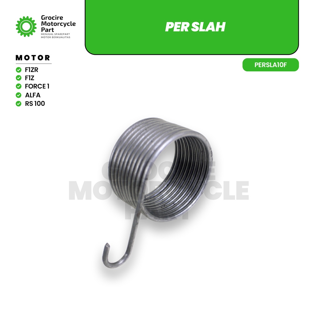 PPER SELAH ENGKOL KICK STARTER MLKUNL FORCE 1 pER/PEER/PIR/VER SLAH/SELAH/SLAHAN/SELAHAN/ENGKOL/KICK