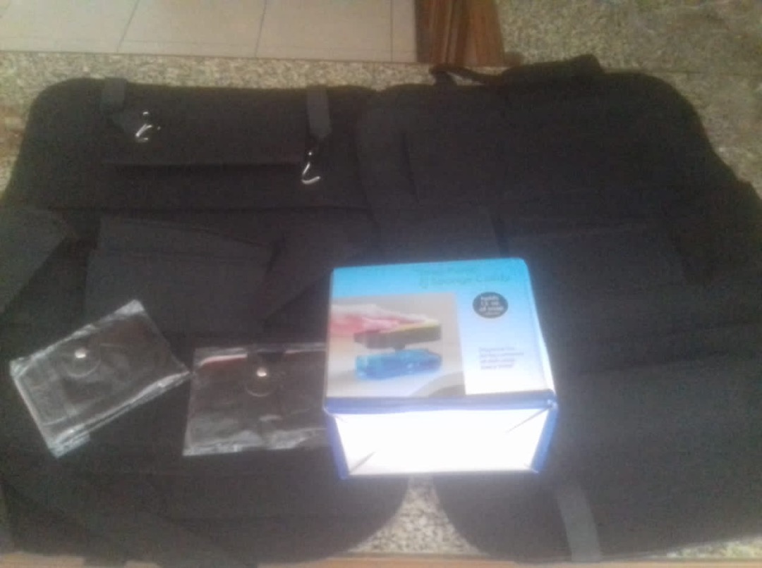 [yy023] Tempat Sabun Cuci Piring Pump