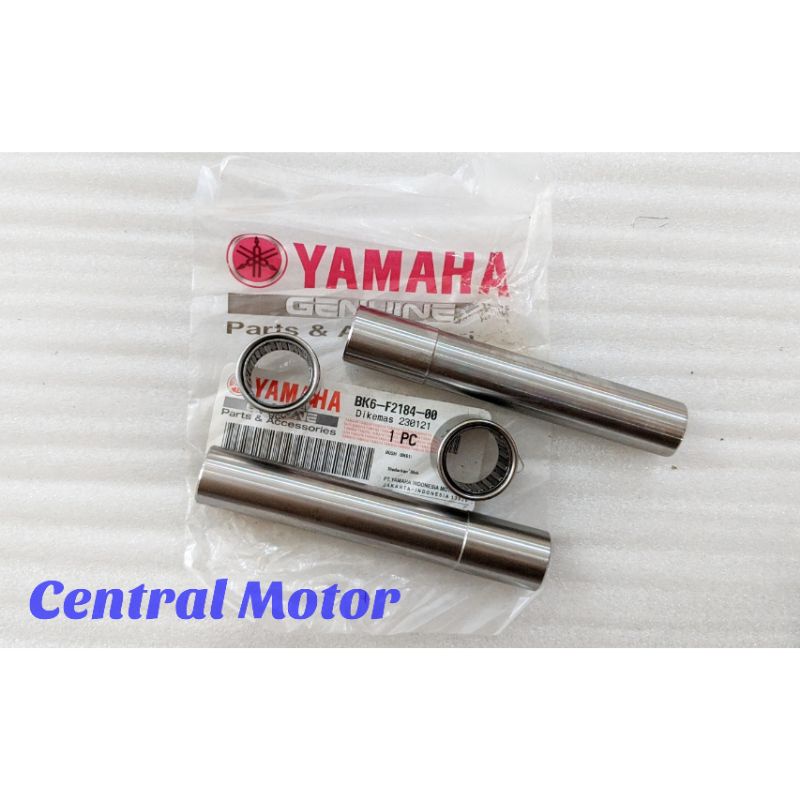 BOS BOSH FORK ARM R15 NEW V3 2017 Original YGP