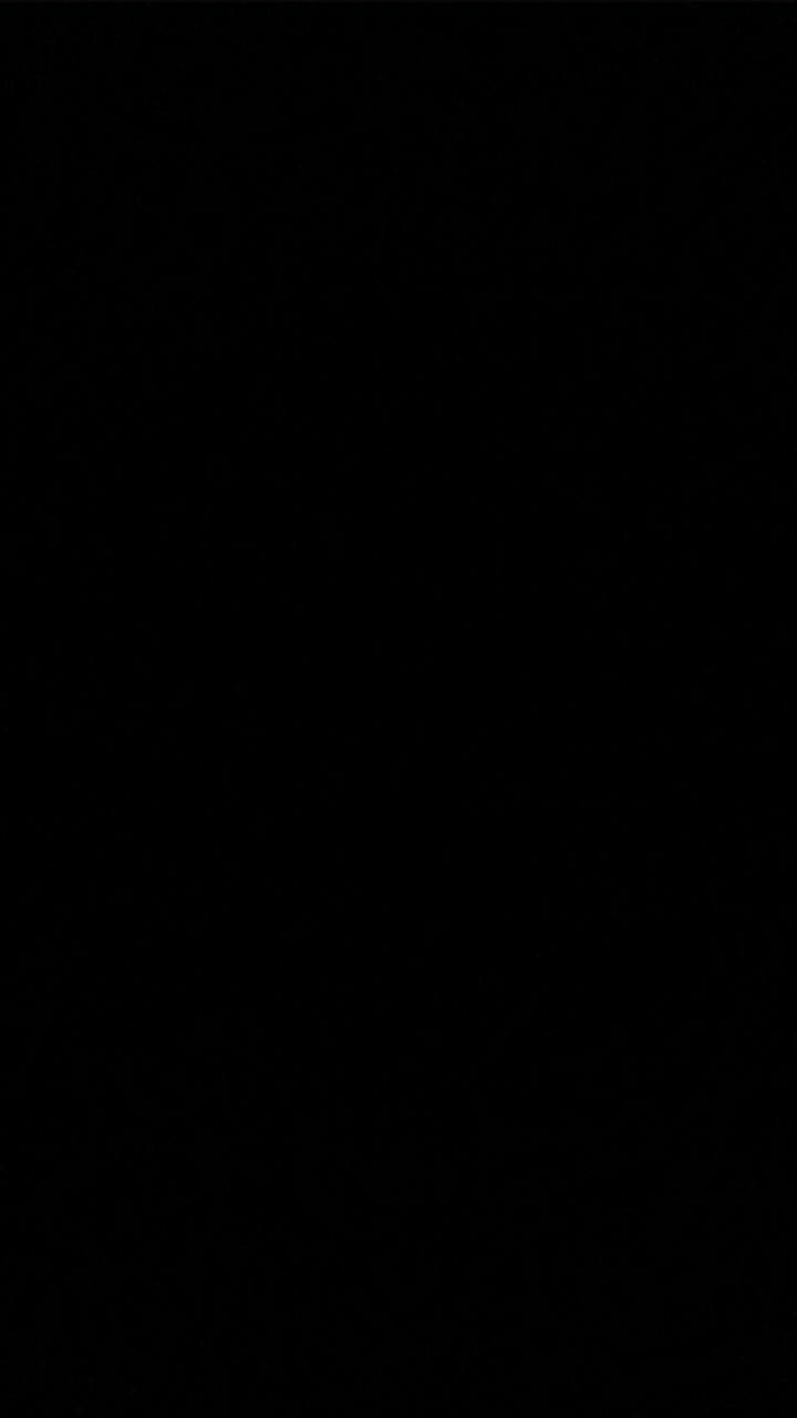 Batik Hanunpkl Atasan Batik Wanita Small And Big Batik Hanun Batik Wnita