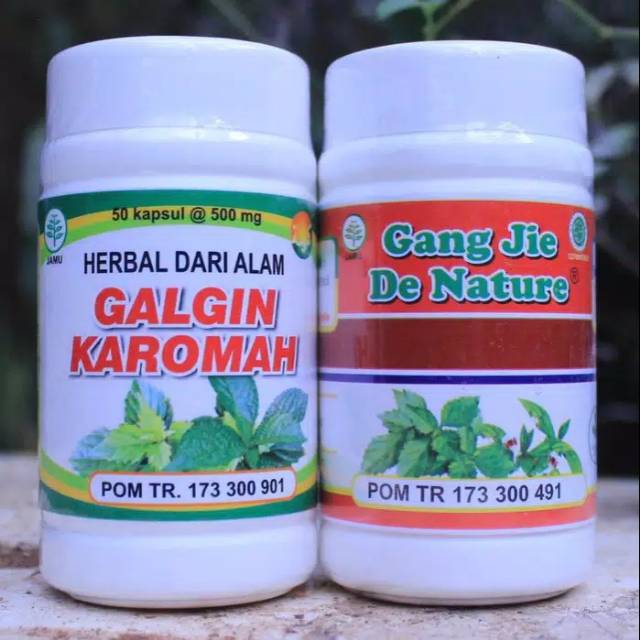 Jual OBAT PALING AMPUH MENGATASI BATU GINJAL | Shopee Indonesia