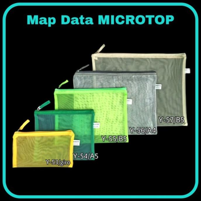 

Office & Stationery | Document Organizer | Bos Pouch Dokumen/ Tas/ Dompet/ Buku Bank/Organizer/Travel/Map Data/B5 | Best Seller