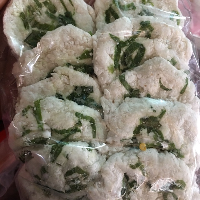 

cireng bawang aci digoreng cireng salju cireng enak cireng lembut tidak meletus cireng bandung