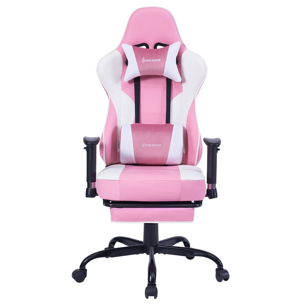 Gaming Office Chairs Silla Gamer Reclining Computers Chair Comfortable Executive Computer Seating Ra Shopee Indonesia