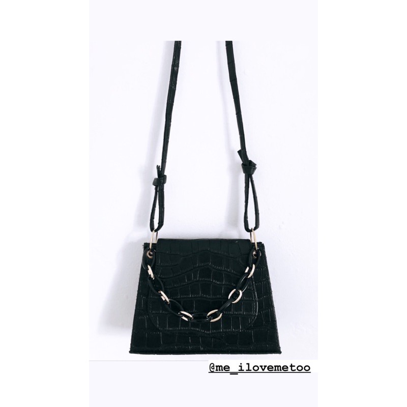 sling bag | tas wanita | sling bag | korean bag | korean sling bag