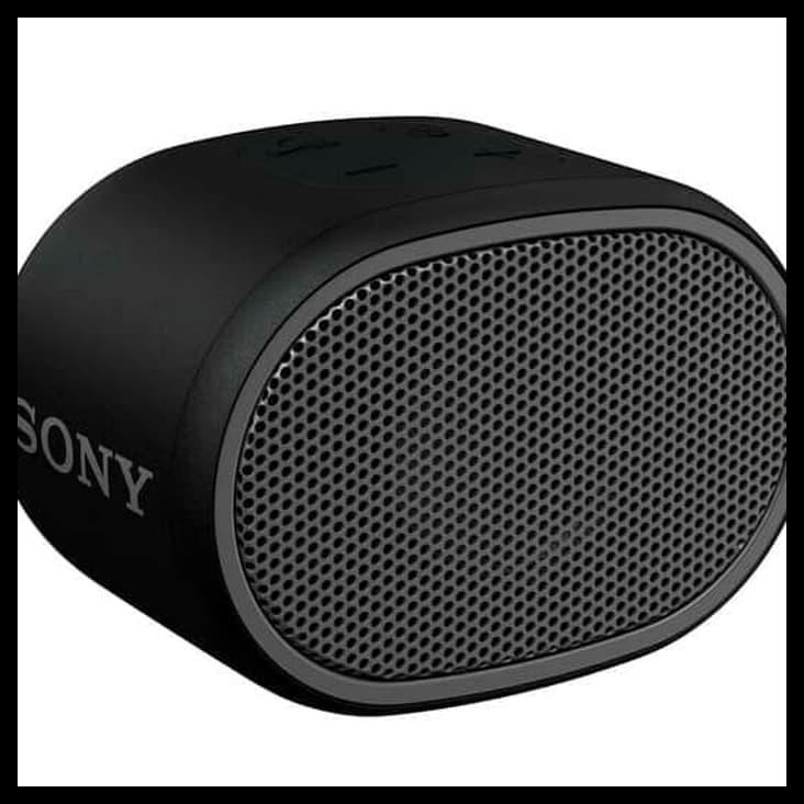 Sony Portable Bluetooth Speaker Active