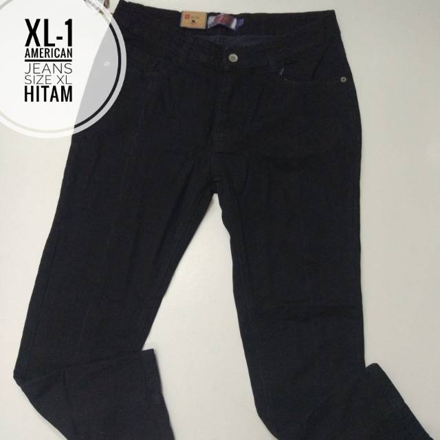 Celana Nevada wanita size XL original Terbaru