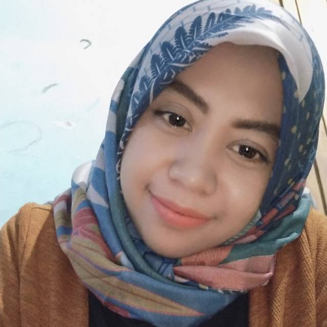 macan.mumpunisandiaga