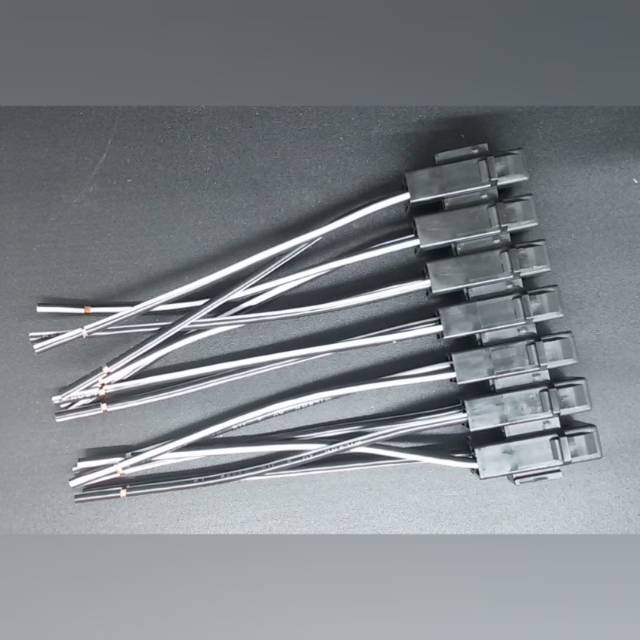 SOCKET SEKRING TANCAP/ BOX SEKRING DX MOBIL/ FUSE BOX RUMAH SEKRING DX