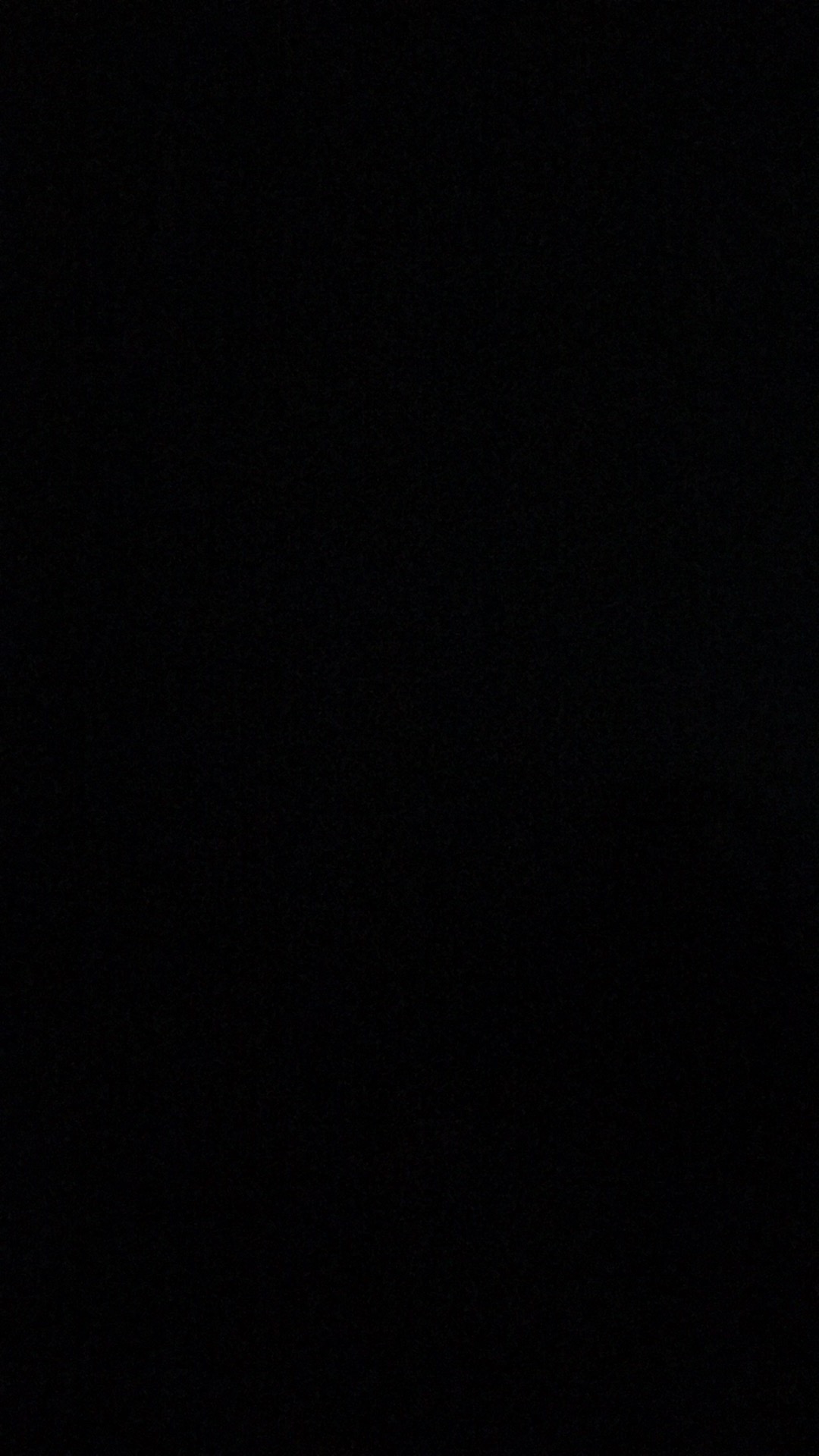 Piyama Batik Anak Baju Tidur Anak Motif Elegan Untuk Usia 1-5 Tahun Cowok Cewek.