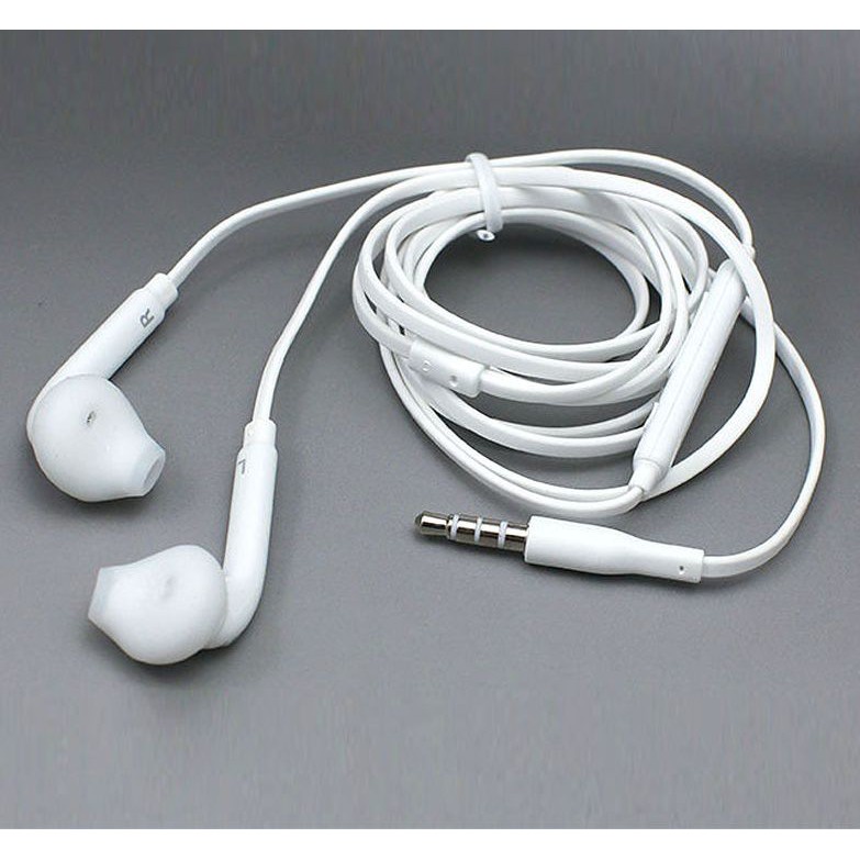 HF HEADSET R12 100% (BT) ORIGINAL EARPHONE BASS HIGH QUALITY
