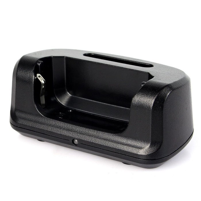 NOS/CHARGER DEKSTOP HT WLN KD-C1/DESTOP HT WLN KDC1