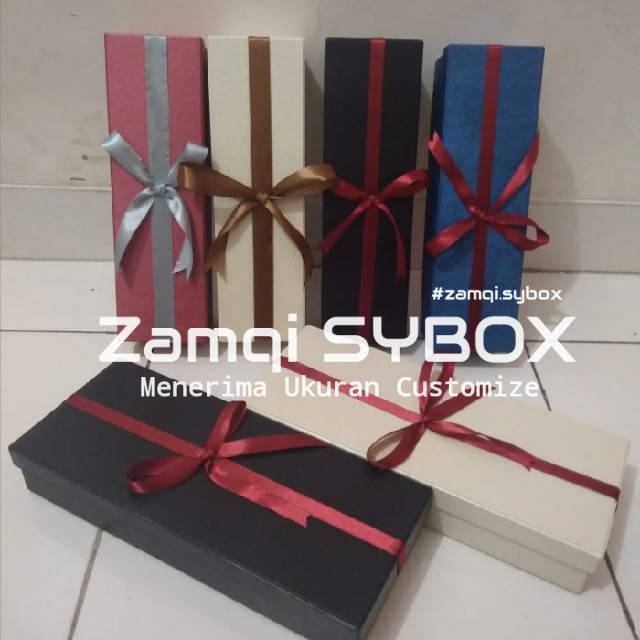 

Kotak kado gift box box souvenir box buket bunga box hantaran box parcel pesan warna dan ukuran