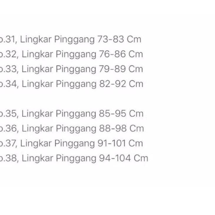 Terbaru.. MONA JEANS RIPPED CELANA JEANS MURAH