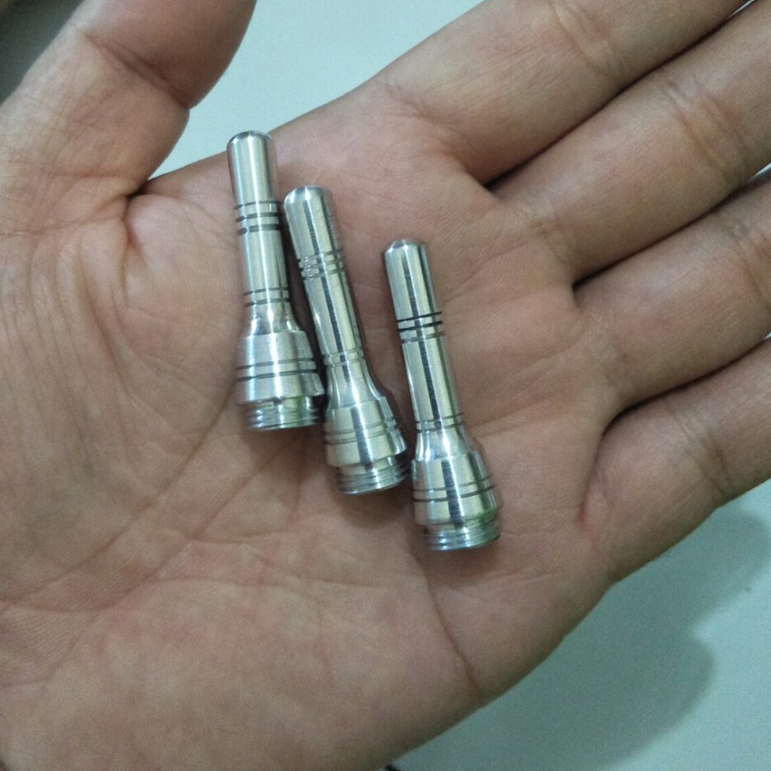 Reel Stand Ryobi - Fugu - Kamikaze Carbon UL - ATC Valliant - Kyoto Jasper - Inferno - Seahawk LiteP