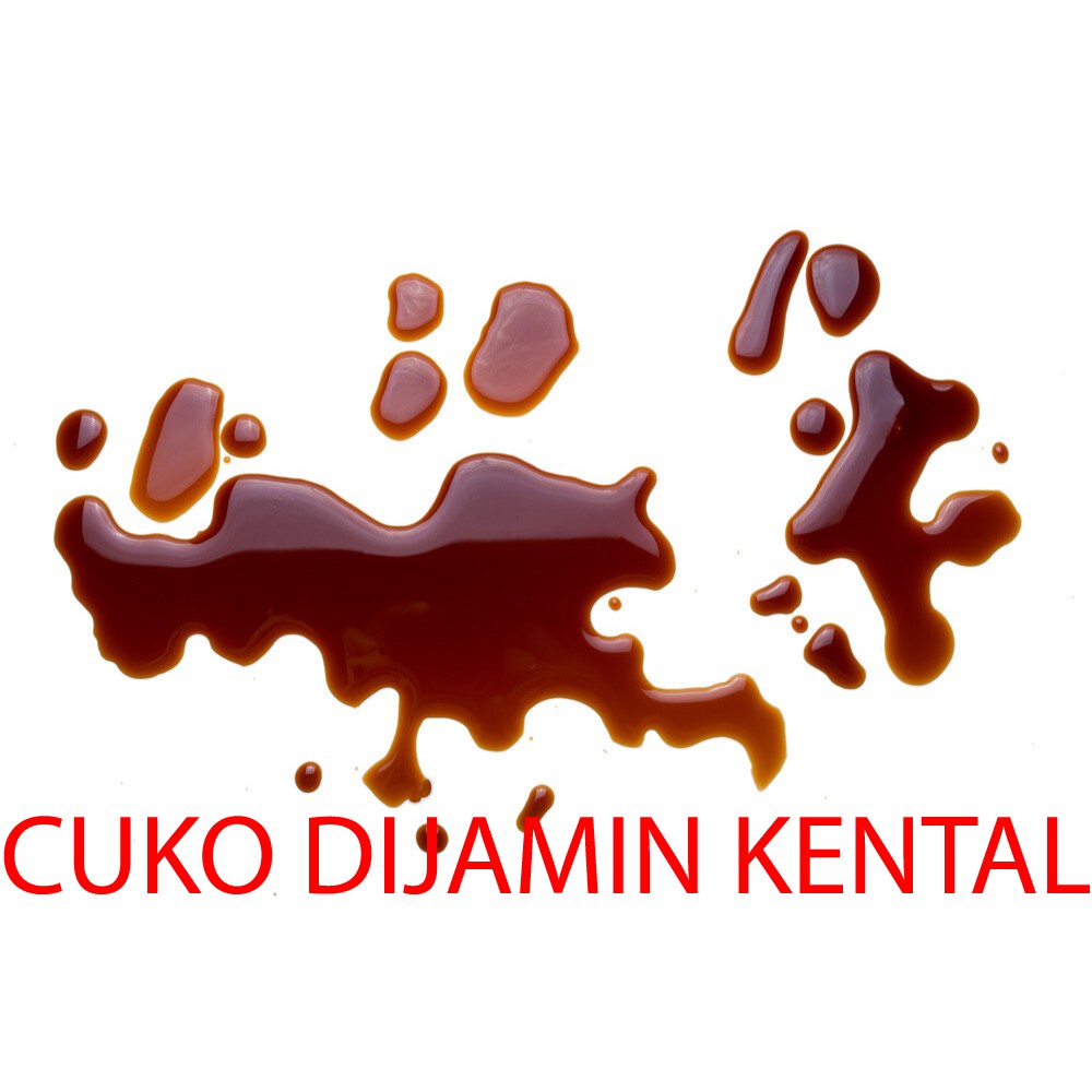 

Pempek Palembang Asli Termurah..!!! - Harga Grosir - Welcome Reseller/Dropshipper/Arisan-6