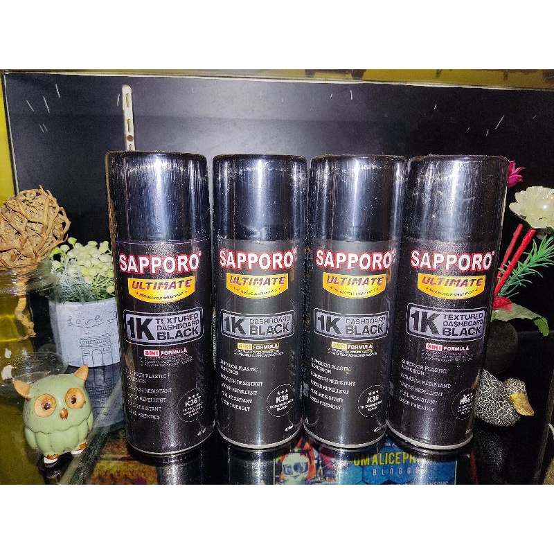 Jual Sapporo Ultimate K Shopee Indonesia