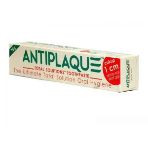 ANTIPLAQUE TP 75GR