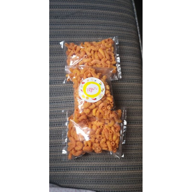 

cheezepunch